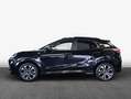 Ford Puma 1.0 EcoBoost Hybrid Aut. ST-LINE X Zwart - thumbnail 4