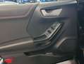 Ford Puma 1.0 EcoBoost Hybrid Aut. ST-LINE X Zwart - thumbnail 13