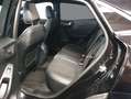 Ford Puma 1.0 EcoBoost Hybrid Aut. ST-LINE X Zwart - thumbnail 8