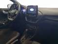 Ford Puma 1.0 EcoBoost Hybrid Aut. ST-LINE X Noir - thumbnail 9