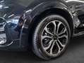 Ford Puma 1.0 EcoBoost Hybrid Aut. ST-LINE X Zwart - thumbnail 5