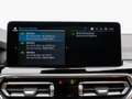 BMW X3 Kamera HiFi Komfort DAB Sport Panorama Schwarz - thumbnail 46