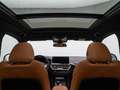 BMW X3 Kamera HiFi Komfort DAB Sport Panorama Schwarz - thumbnail 37