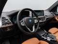 BMW X3 Kamera HiFi Komfort DAB Sport Panorama Schwarz - thumbnail 20