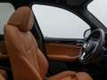 BMW X3 Kamera HiFi Komfort DAB Sport Panorama Schwarz - thumbnail 39