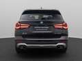 BMW X3 Kamera HiFi Komfort DAB Sport Panorama Schwarz - thumbnail 8