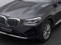 BMW X3 Kamera HiFi Komfort DAB Sport Panorama Schwarz - thumbnail 16