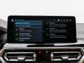 BMW X3 Kamera HiFi Komfort DAB Sport Panorama Schwarz - thumbnail 45