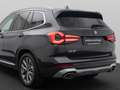 BMW X3 Kamera HiFi Komfort DAB Sport Panorama Schwarz - thumbnail 15
