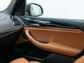 BMW X3 Kamera HiFi Komfort DAB Sport Panorama Schwarz - thumbnail 32