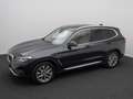 BMW X3 Kamera HiFi Komfort DAB Sport Panorama Schwarz - thumbnail 12