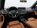 BMW X3 Kamera HiFi Komfort DAB Sport Panorama Schwarz - thumbnail 40