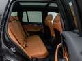 BMW X3 Kamera HiFi Komfort DAB Sport Panorama Schwarz - thumbnail 26