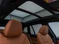 BMW X3 Kamera HiFi Komfort DAB Sport Panorama Schwarz - thumbnail 36