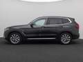 BMW X3 Kamera HiFi Komfort DAB Sport Panorama Schwarz - thumbnail 11