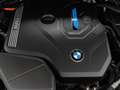 BMW X3 Kamera HiFi Komfort DAB Sport Panorama Schwarz - thumbnail 18