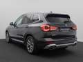 BMW X3 Kamera HiFi Komfort DAB Sport Panorama Schwarz - thumbnail 9