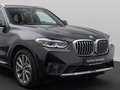 BMW X3 Kamera HiFi Komfort DAB Sport Panorama Schwarz - thumbnail 14