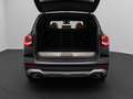 BMW X3 Kamera HiFi Komfort DAB Sport Panorama Schwarz - thumbnail 13