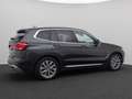BMW X3 Kamera HiFi Komfort DAB Sport Panorama Schwarz - thumbnail 6
