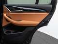 BMW X3 Kamera HiFi Komfort DAB Sport Panorama Schwarz - thumbnail 31
