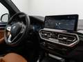 BMW X3 Kamera HiFi Komfort DAB Sport Panorama Schwarz - thumbnail 38