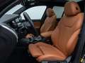 BMW X3 Kamera HiFi Komfort DAB Sport Panorama Schwarz - thumbnail 34