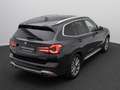 BMW X3 Kamera HiFi Komfort DAB Sport Panorama Schwarz - thumbnail 7