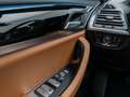 BMW X3 Kamera HiFi Komfort DAB Sport Panorama Schwarz - thumbnail 33