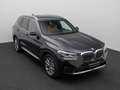 BMW X3 Kamera HiFi Komfort DAB Sport Panorama Schwarz - thumbnail 3