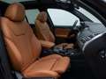 BMW X3 Kamera HiFi Komfort DAB Sport Panorama Schwarz - thumbnail 35