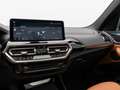 BMW X3 Kamera HiFi Komfort DAB Sport Panorama Schwarz - thumbnail 21