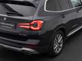 BMW X3 Kamera HiFi Komfort DAB Sport Panorama Schwarz - thumbnail 17