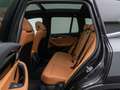 BMW X3 Kamera HiFi Komfort DAB Sport Panorama Schwarz - thumbnail 25