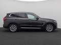 BMW X3 Kamera HiFi Komfort DAB Sport Panorama Schwarz - thumbnail 5