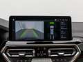 BMW X3 Kamera HiFi Komfort DAB Sport Panorama Schwarz - thumbnail 44
