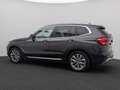 BMW X3 Kamera HiFi Komfort DAB Sport Panorama Schwarz - thumbnail 10