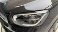 Mercedes-Benz GLC 63 AMG -CLASS 200D PAQUETE 4MATIC AUTO 2.0CC 163CV 5P Negro - thumbnail 16