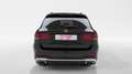 Mercedes-Benz GLC 63 AMG -CLASS 200D PAQUETE 4MATIC AUTO 2.0CC 163CV 5P Negro - thumbnail 6