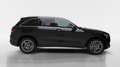 Mercedes-Benz GLC 63 AMG -CLASS 200D PAQUETE 4MATIC AUTO 2.0CC 163CV 5P Negro - thumbnail 4
