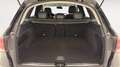 Mercedes-Benz GLC 63 AMG -CLASS 200D PAQUETE 4MATIC AUTO 2.0CC 163CV 5P Negro - thumbnail 13