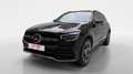 Mercedes-Benz GLC 63 AMG -CLASS 200D PAQUETE 4MATIC AUTO 2.0CC 163CV 5P Negro - thumbnail 1