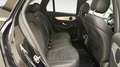 Mercedes-Benz GLC 63 AMG -CLASS 200D PAQUETE 4MATIC AUTO 2.0CC 163CV 5P Negro - thumbnail 14