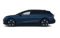 Volkswagen ID.7 Tourer GTX 4Motion 250 kW LED*ACC*PDC Blau - thumbnail 2