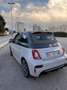 Abarth 500C 1.4 16v t. t-jet bicol. 140cv MTA - thumbnail 2