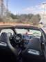 Abarth 500C 1.4 16v t. t-jet bicol. 140cv MTA - thumbnail 9