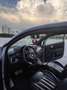 Abarth 500C 1.4 16v t. t-jet bicol. 140cv MTA - thumbnail 3