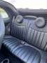 Abarth 500C 1.4 16v t. t-jet bicol. 140cv MTA - thumbnail 11
