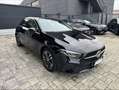 Mercedes-Benz A 180 A 180 Progressive Advanced auto Noir - thumbnail 4