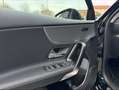 Mercedes-Benz A 180 A 180 Progressive Advanced auto Noir - thumbnail 8